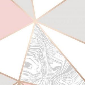 Meet your Posher, Songli